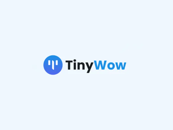 TinyWow | Description, Feature, Pricing and Competitors