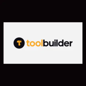 Tollbuilder |Description, Feature, Pricing and Competitors