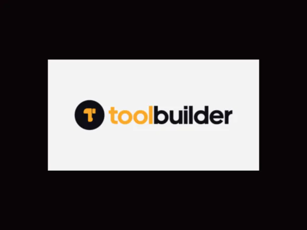 Tollbuilder |Description, Feature, Pricing and Competitors
