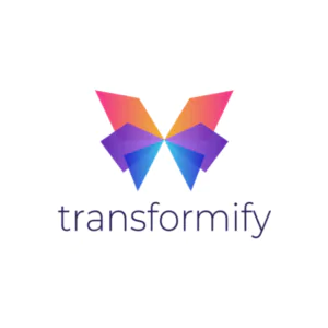 Transformify | Description, Feature, Pricing and Competitors