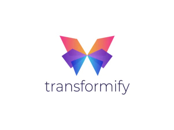 Transformify | Description, Feature, Pricing and Competitors