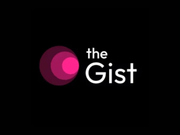 TheGist | Description, Feature, Pricing and Competitors