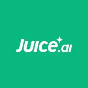 Juice.ai | Description, Feature, Pricing and Competitors