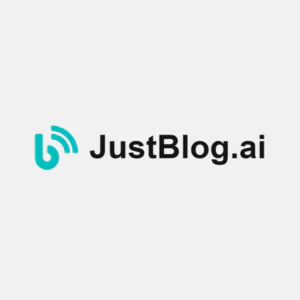 JustBlog.ai | Description, Feature, Pricing and Competitors