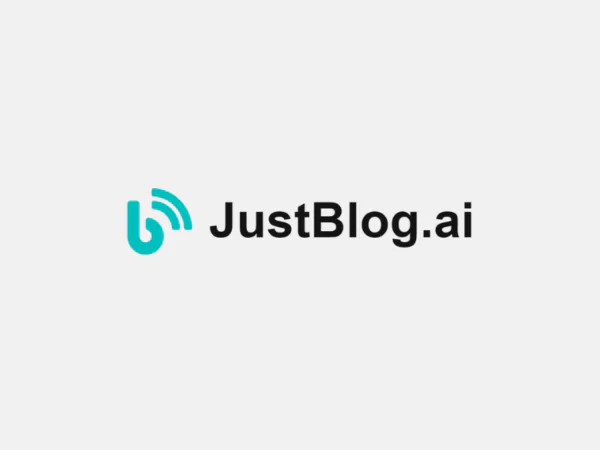 JustBlog.ai | Description, Feature, Pricing and Competitors