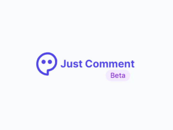 JustComment AI | Description, Feature, Pricing and Competitors