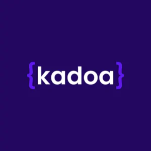 Kadoa | Description, Feature, Pricing and Competitors