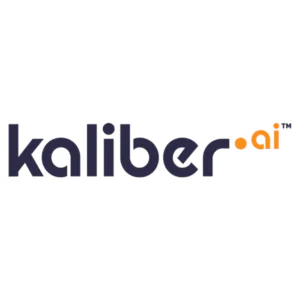 Kaiber.ai | Description, Feature, Pricing and Competitors