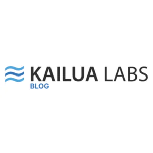 Kailua Labs | Description, Feature, Pricing and Competitors