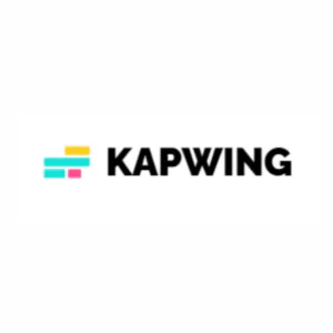 Kapwing AI | Description, Feature, Pricing and Competitors