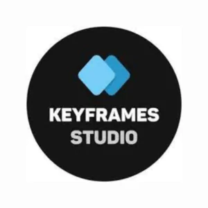 keyframes |Description, Feature, Pricing and Competitors