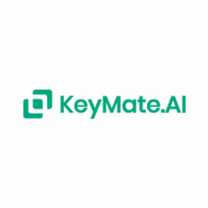 keymate ai |Description, Feature, Pricing and Competitors