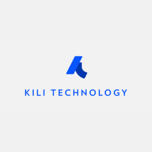 kili technology |Description, Feature, Pricing and Competitors