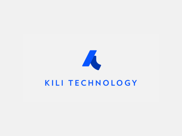 kili technology |Description, Feature, Pricing and Competitors