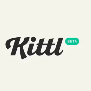 kittl |Description, Feature, Pricing and Competitors