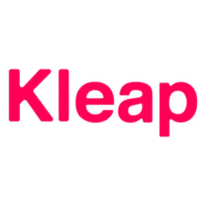 kleap |Description, Feature, Pricing and Competitors