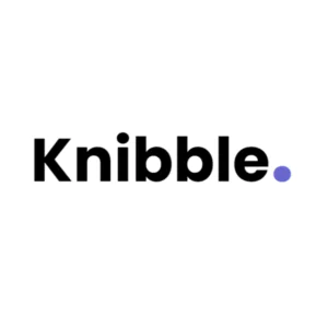 knibble |Description, Feature, Pricing and Competitors