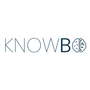 knowbo |Description, Feature, Pricing and Competitors