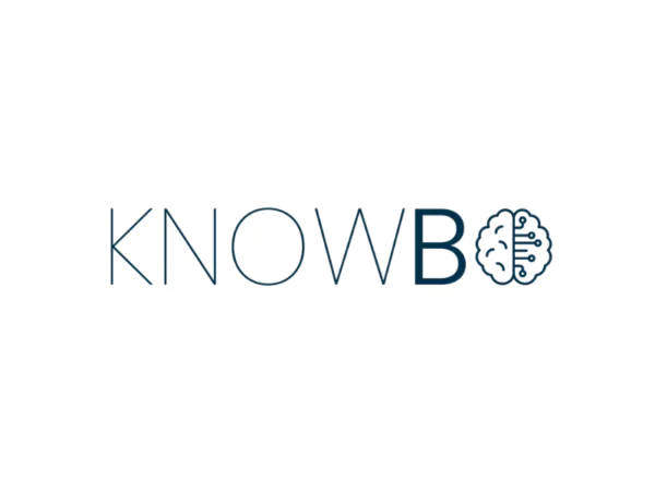 knowbo |Description, Feature, Pricing and Competitors