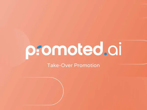Promoted | Description, Feature, Pricing and Competitors