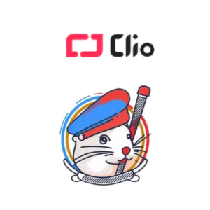 Clio Image Maker | Description, Feature, Pricing and Competitors