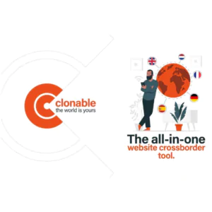 Clonable | Description, Feature, Pricing and Competitors
