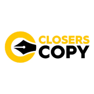 ClosersCopy | Description, Feature, Pricing and Competitors