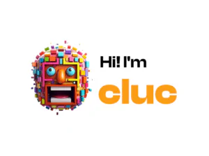 Cluc.io | Description, Feature, Pricing and Competitors