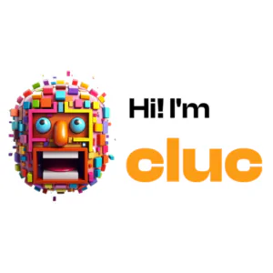 Cluc.io | Description, Feature, Pricing and Competitors