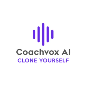 Coachvox AI | Description, Feature, Pricing and Competitors