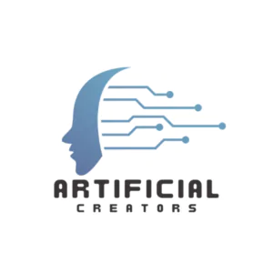 Artificial Creators | Description, Feature, Pricing and Competitors