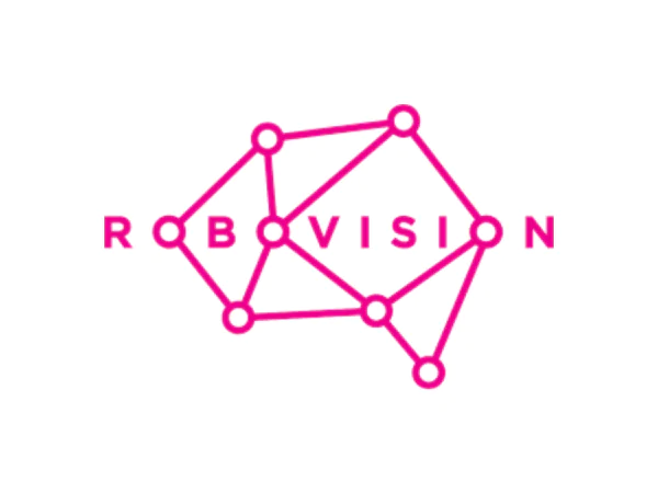 Robovision.ai | Description, Feature, Pricing and Competitors