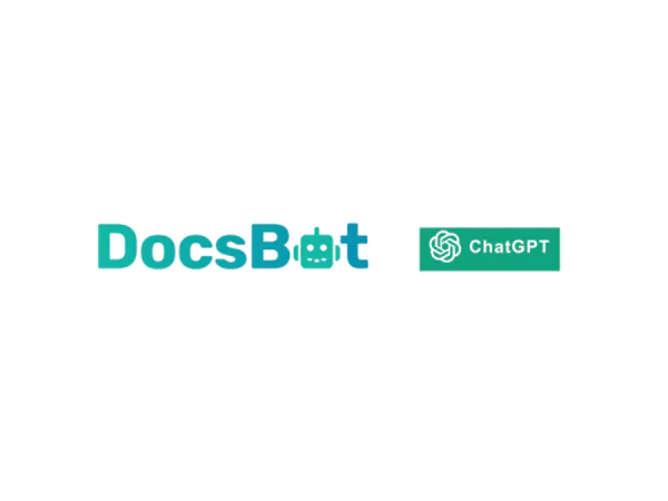 DocBot | Description, Feature, Pricing and Competitors