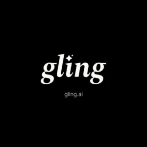 gling | Description, Feature, Pricing and Competitors