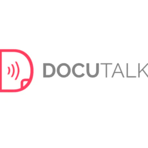 DocuTalk | Description, Feature, Pricing and Competitors