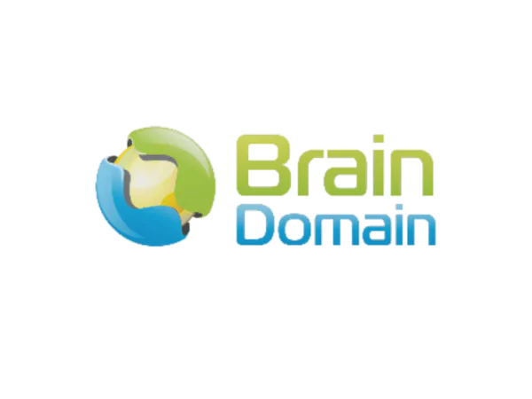 Domain Brainstormer | Description, Feature, Pricing and Competitors