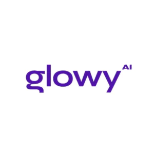 glowy ai | Description, Feature, Pricing and Competitors