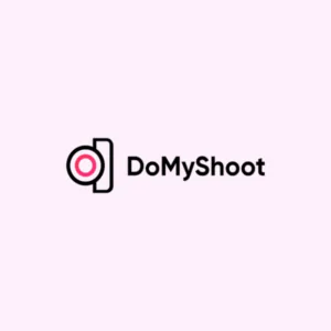 DoMyShoot | Description, Feature, Pricing and Competitors