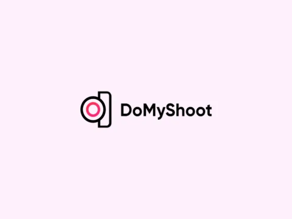 DoMyShoot | Description, Feature, Pricing and Competitors