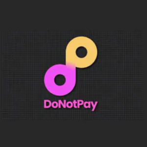 DoNotPay | Description, Feature, Pricing and Competitors