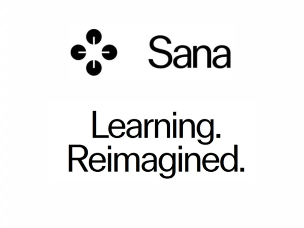 Sana Labs | Description, Feature, Pricing and Competitors