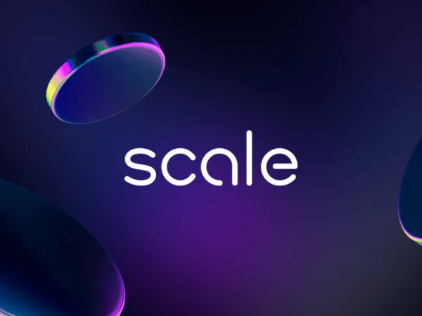 Scale AI | Description, Feature, Pricing and Competitors