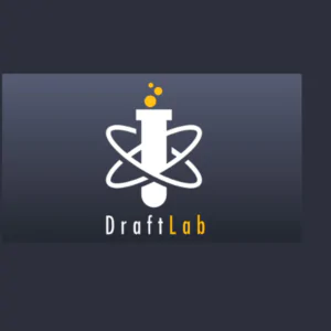 DraftLab | Description, Feature, Pricing and Competitors