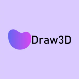 Draw3D | Description, Feature, Pricing and Competitors