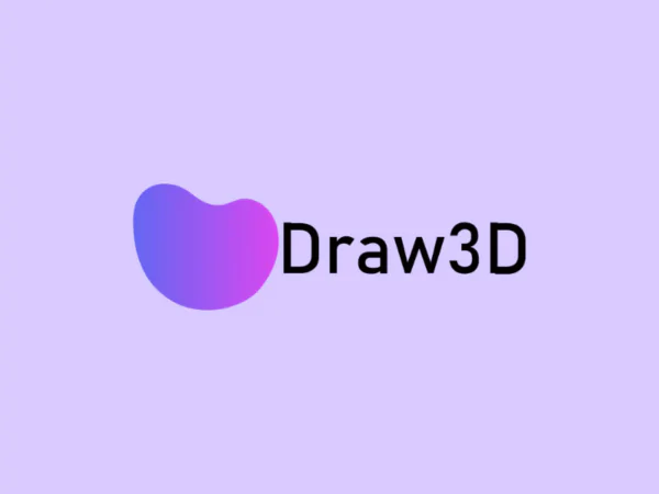 Draw3D | Description, Feature, Pricing and Competitors