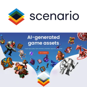 scenario |Description, Feature, Pricing and Competitors