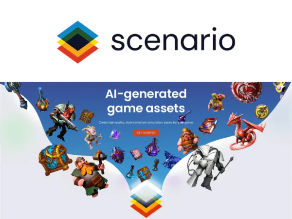 scenario |Description, Feature, Pricing and Competitors