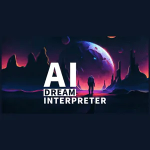 Dream Interpreter | Description, Feature, Pricing and Competitors