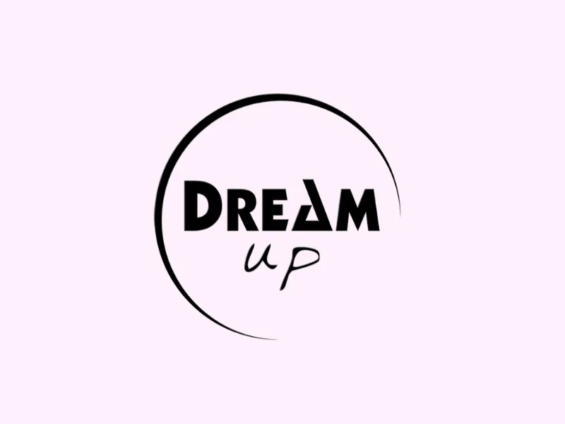 Dream Up | Description, Feature, Pricing and Competitors
