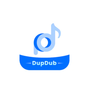 DupDub | Description, Feature, Pricing and Competitors